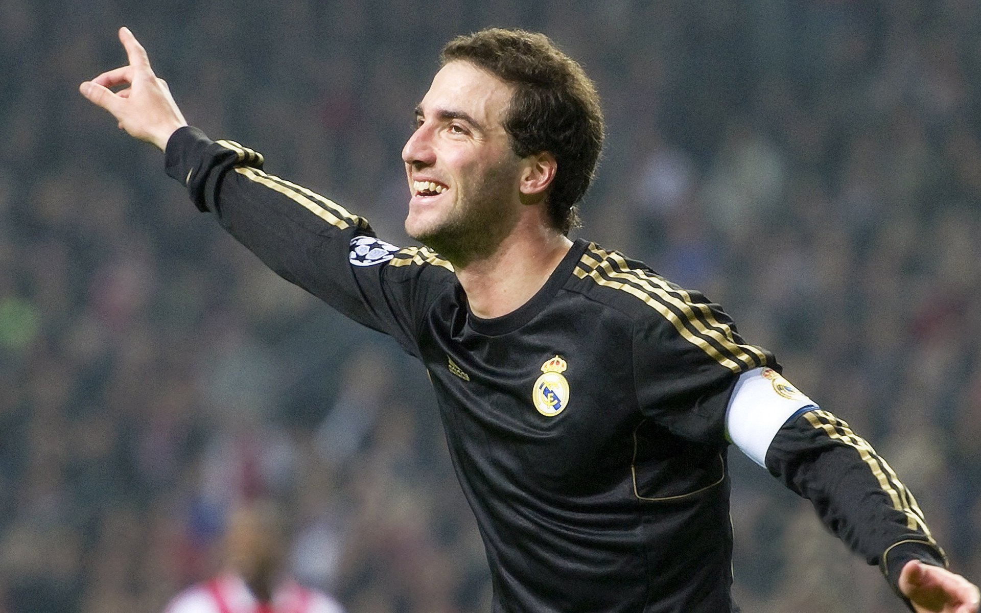 五大联赛是否更重视高位压迫后的反向保护布置,五大联赛有回避条款吗