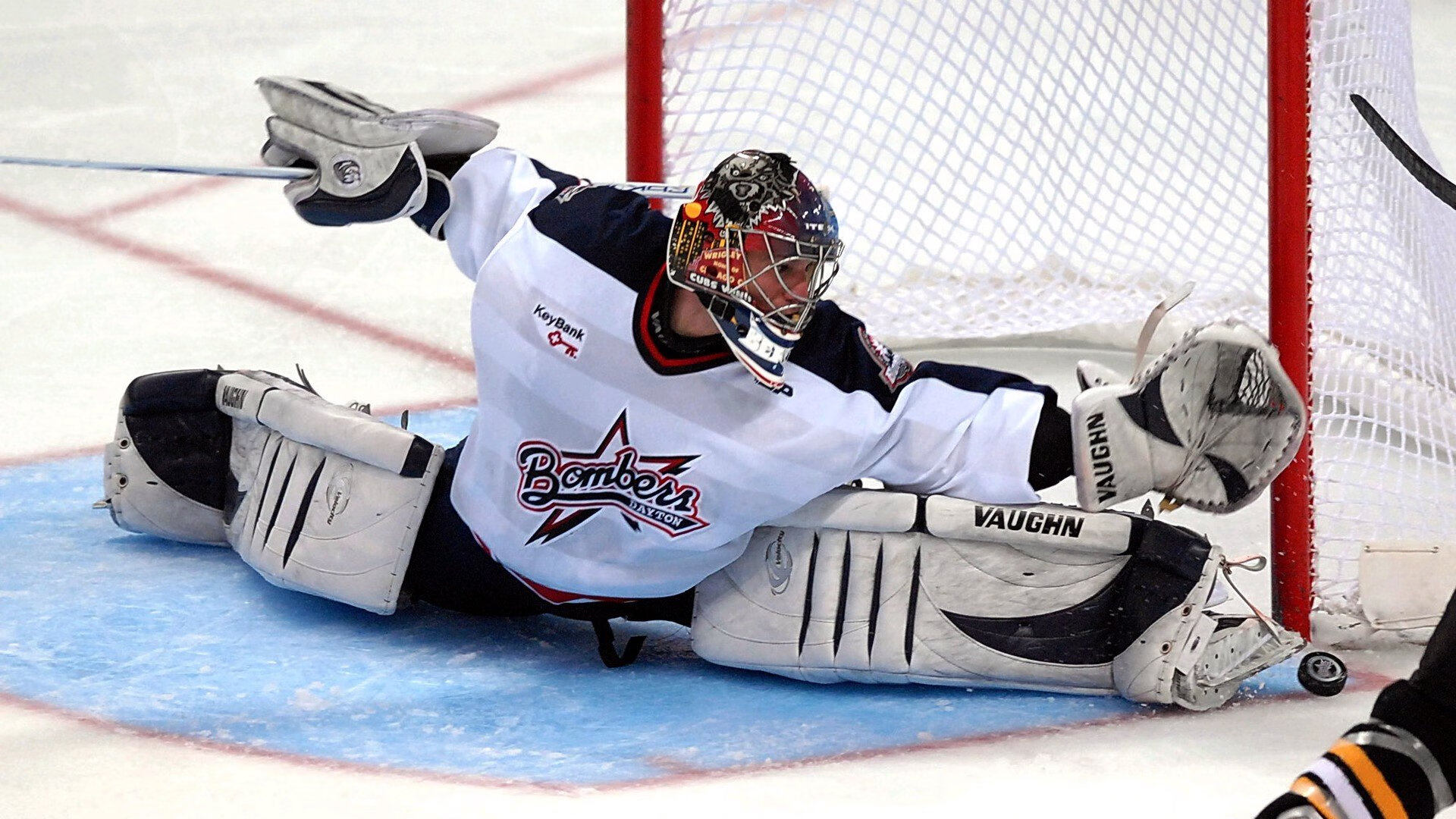 查尔莫斯赛后笑称：还没到极限，查尔莫斯数据