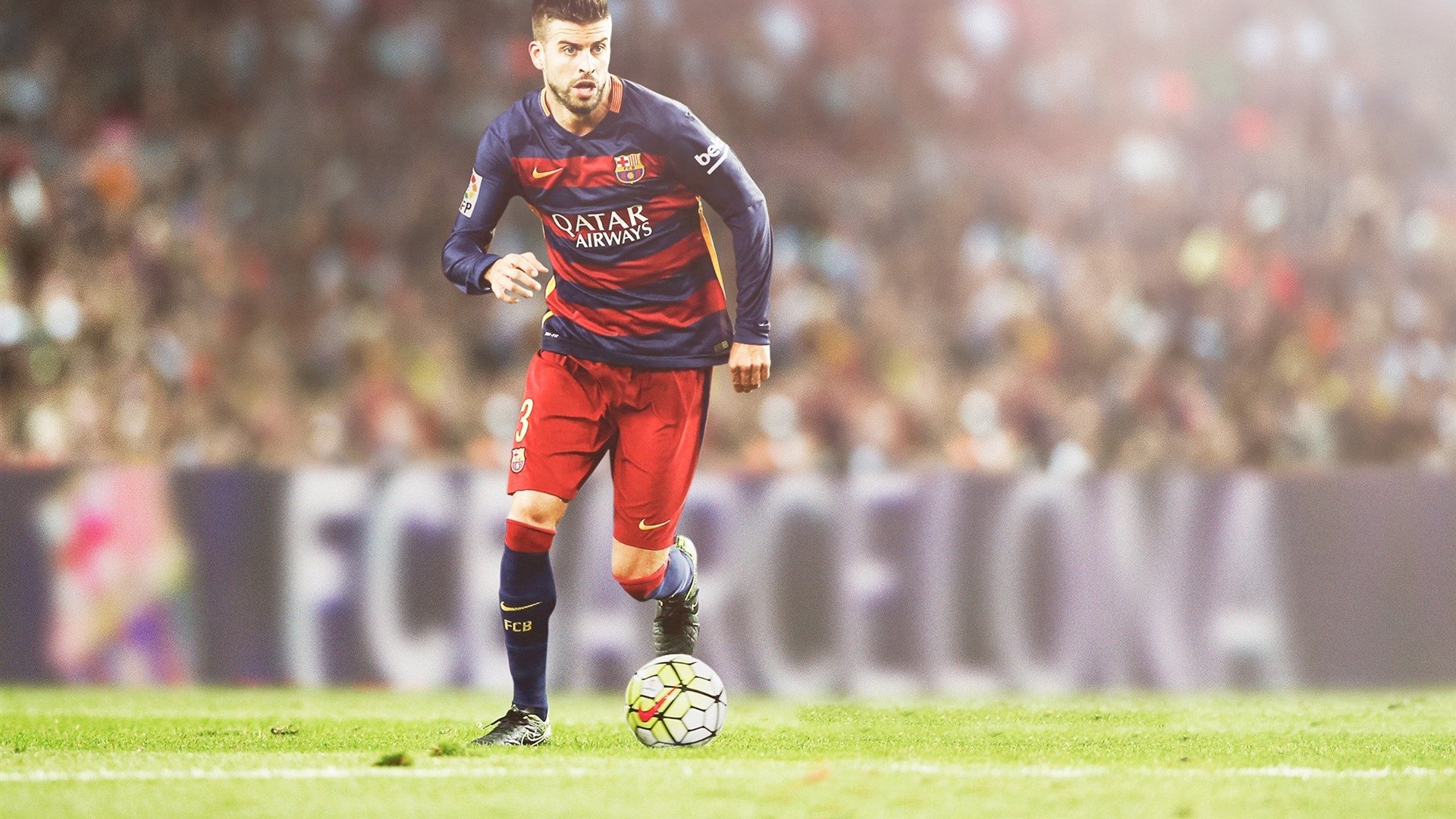 职业联赛品牌传播策略脱节社交趋势,职业联赛的意义