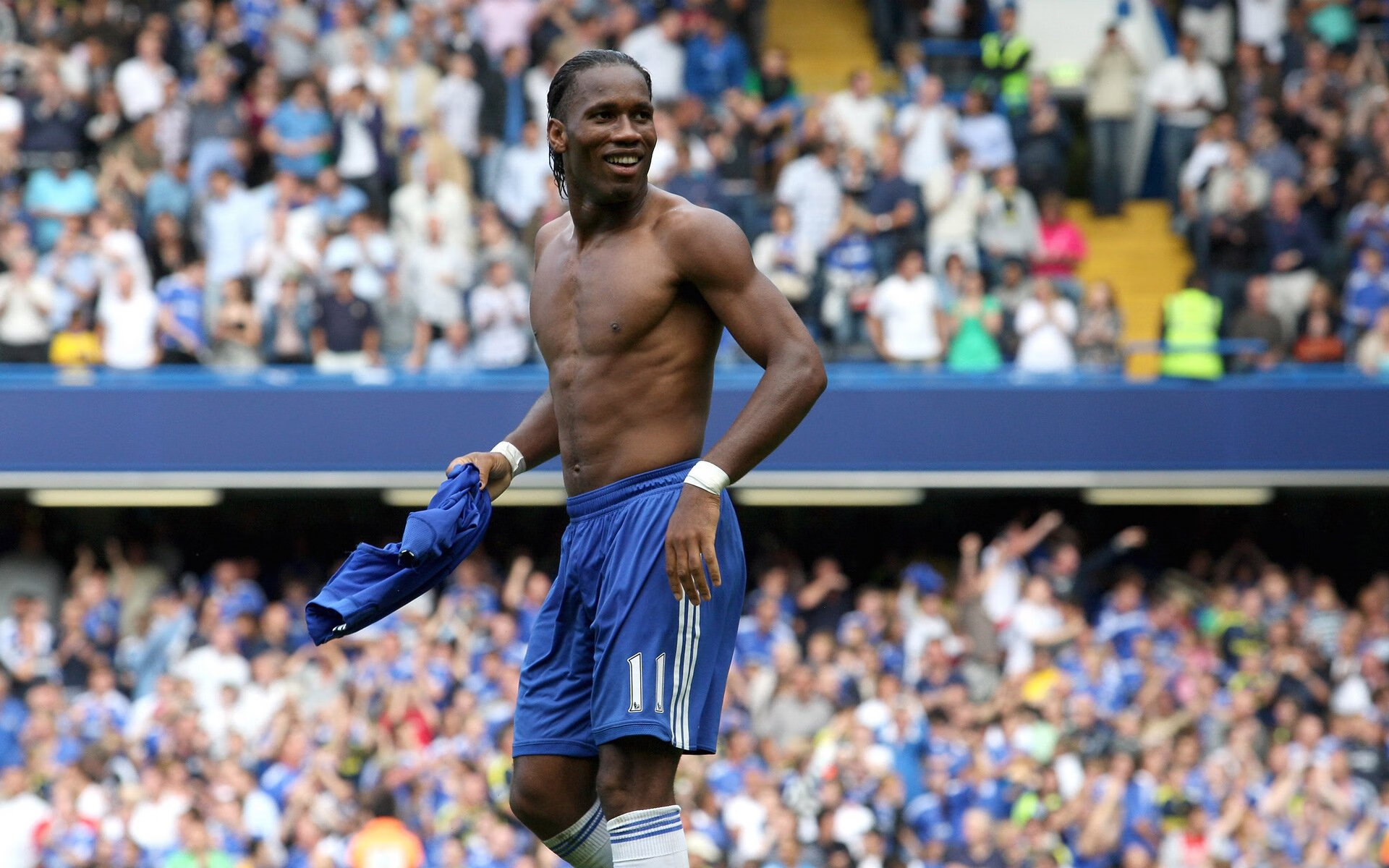 运动科技智能设备引领训练革新,智能化体育运动设备