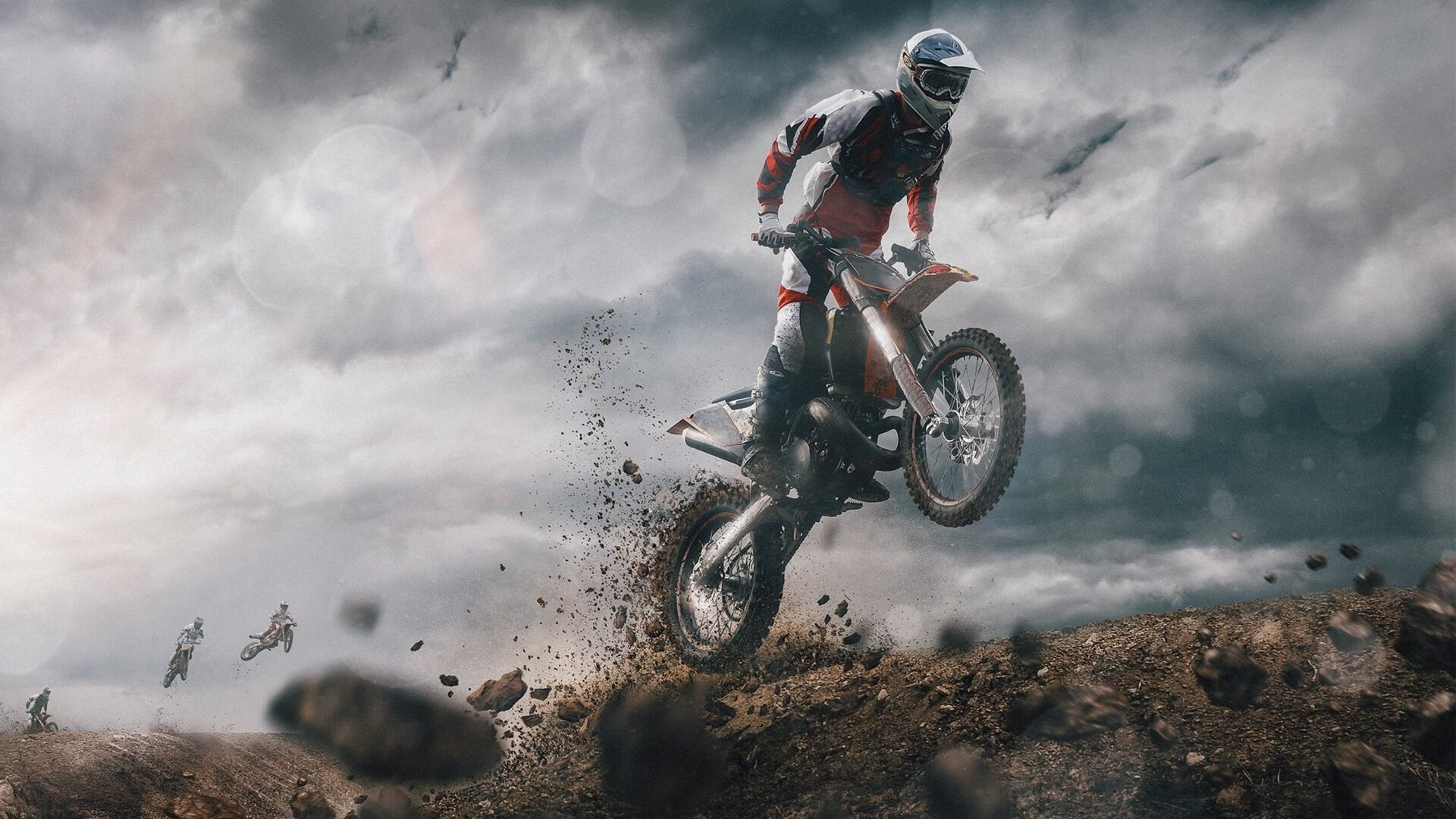 世界杯极限挑战:战术与个人能力的巅峰演绎!,国际极限挑战赛