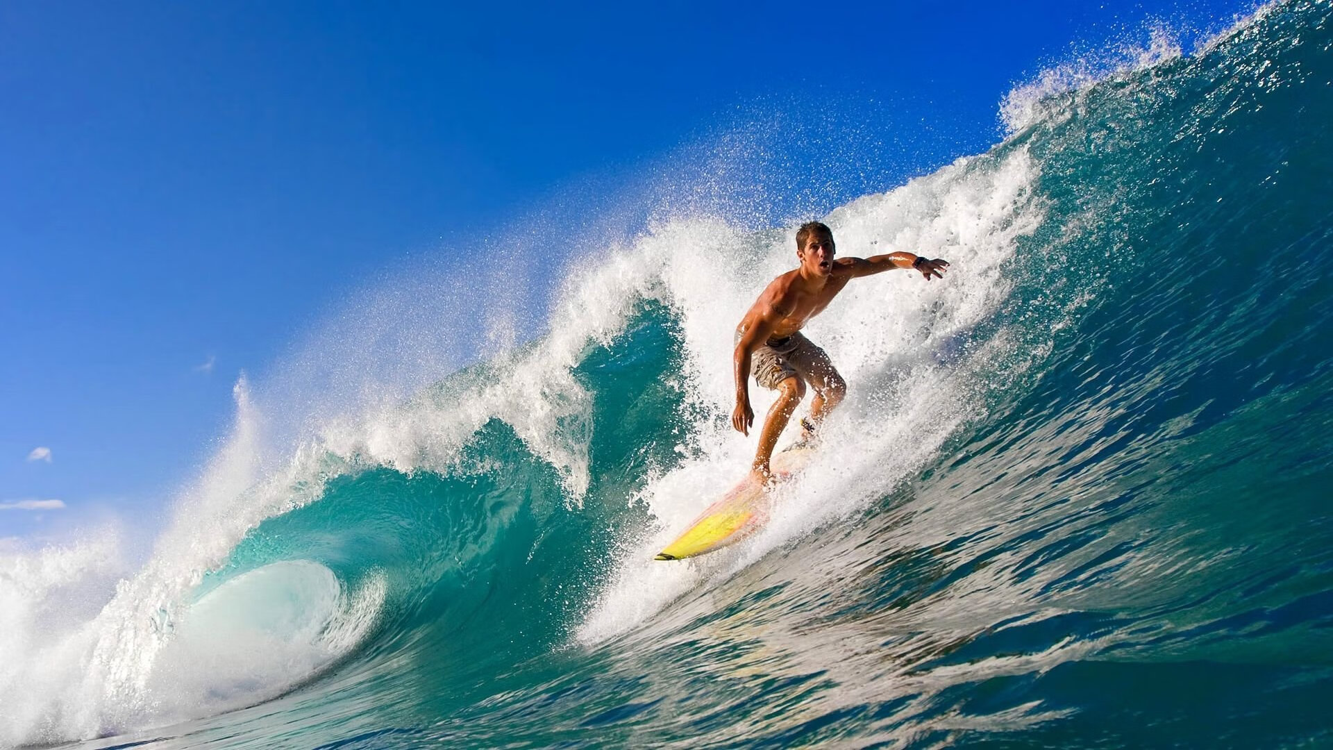 篮球少年代表中国的未来与希望，篮球少年语录精选