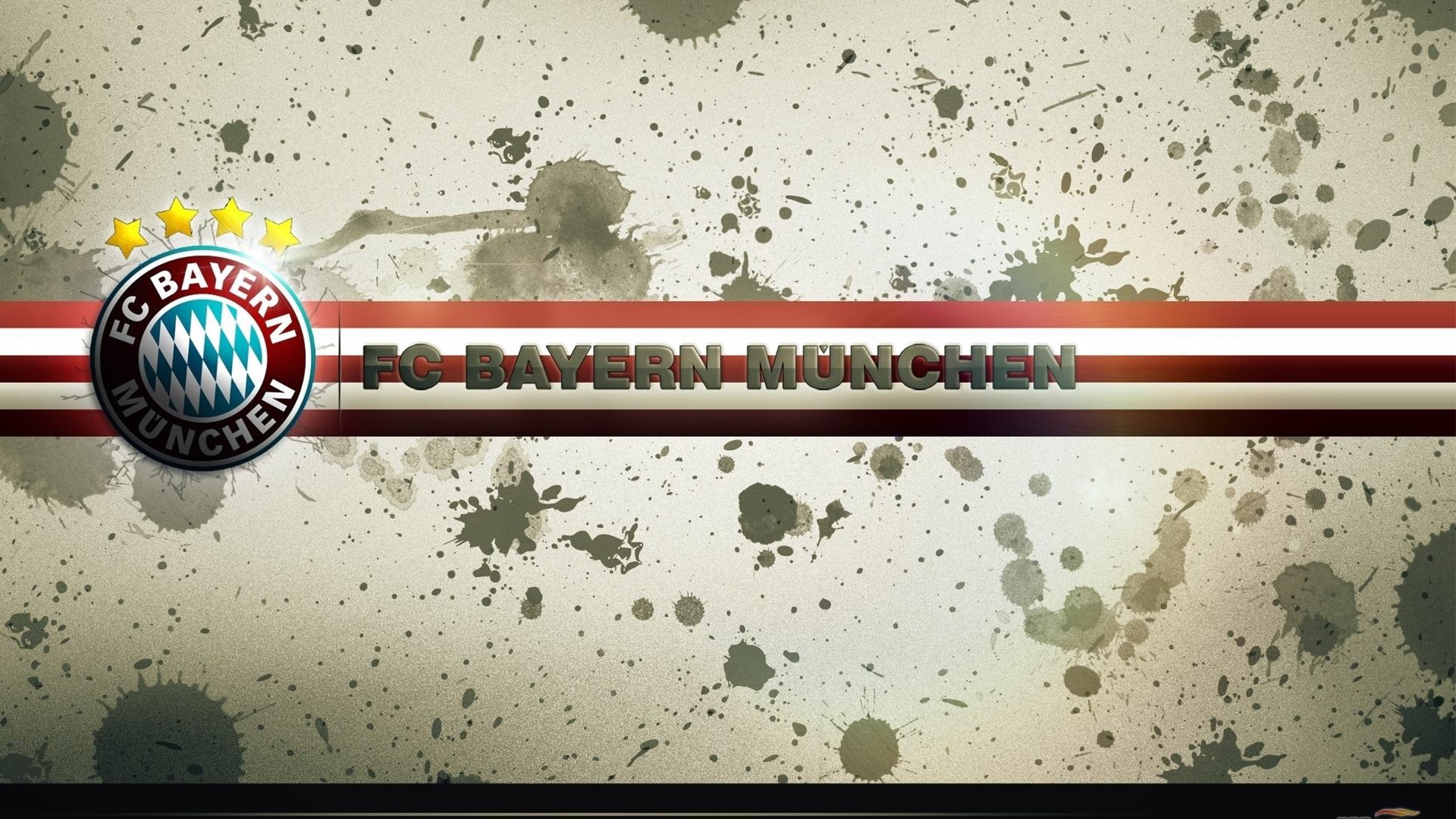 篮球少年代表中国的未来与希望，篮球少年语录精选