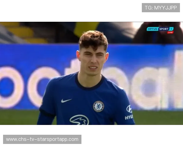 CBA球队高位压迫训练更密集，战术革新引领新风潮