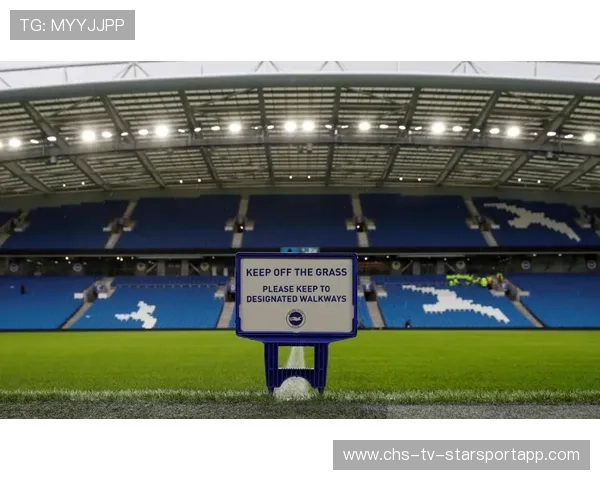 NBA球队商业房地产开发与球场周边联动模式