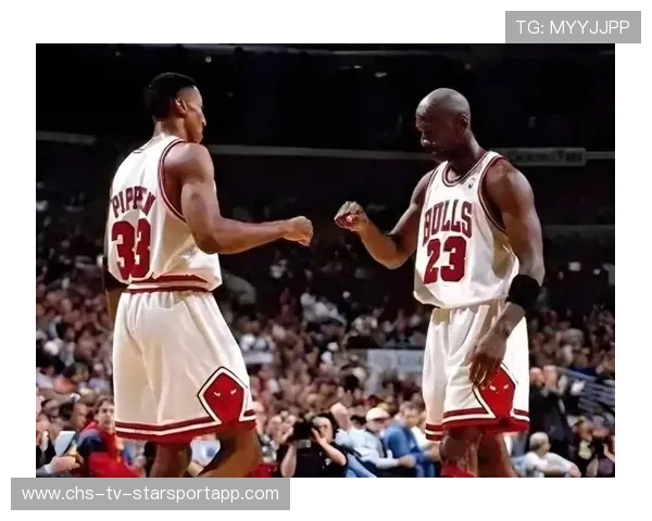 公牛惨败骑士：关键时刻缺少得分手，公牛对骑士聚胜顽球汇