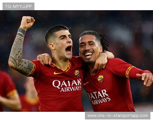 哥本哈根计划更早锁定冬窗目标,确保引援不被竞争对手抢走 哥本哈根计划更早锁定冬窗目标,确保引援不被竞争对手抢走