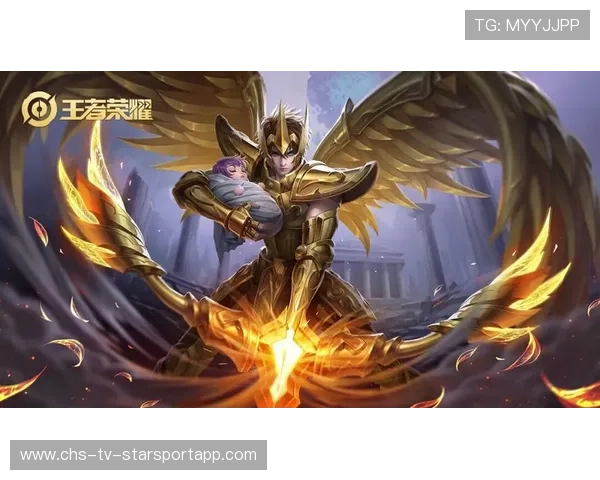 太阳无人王也能冲前八？射手群颠覆西部格局！