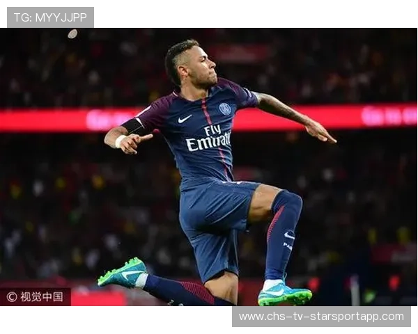 巴黎无敌状态 巴黎无敌状态