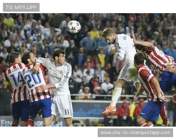 拉莫斯训练中突破性回防动作获队医赞赏