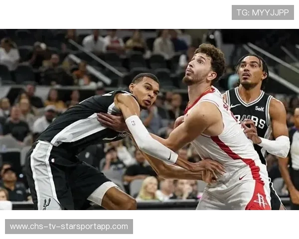 火箭内部强调提升防守沟通，申京被点名学习德州模式