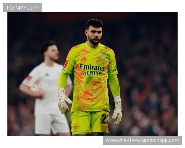 球队守门员赛季扑救率创新低,球迷要求换门将 球队守门员赛季扑救率创新低,球迷要求换门将