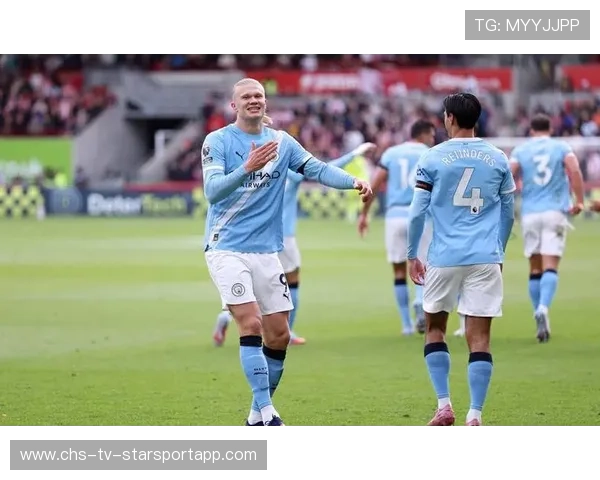 皇马计划引进哈兰德式的终结者提升锋线火力 皇马计划引进哈兰德式的终结者提升锋线火力