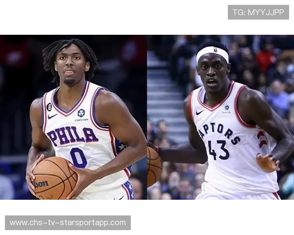 马克西狂飙31分!费城一场球把猛龙打回原形,迈克尔马西f1 马克西狂飙31分!费城一场球把猛龙打回原形,迈克尔马西f1