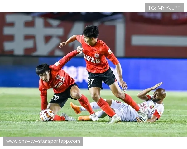 门将奇迹拯救球队:三冠守护神非虚名 门将奇迹拯救球队:三冠守护神非虚名