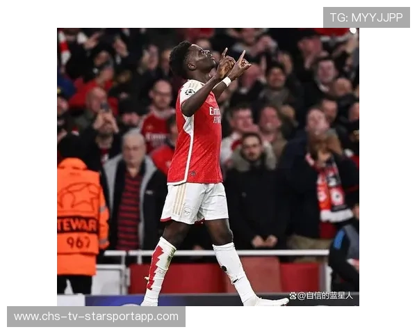 阿森纳马丁内利速度与突破提升:未来巨星的崛起 阿森纳马丁内利速度与突破提升:未来巨星的崛起