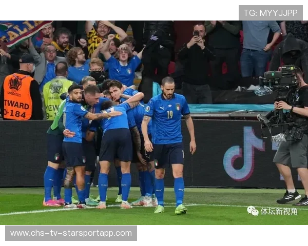 门将奇迹拯救球队:三冠守护神非虚名 门将奇迹拯救球队:三冠守护神非虚名