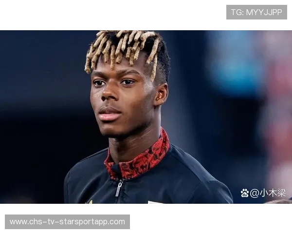 18岁法国天才锋线成转会市场香饽饽，六大豪门争抢，法国天才zywoo