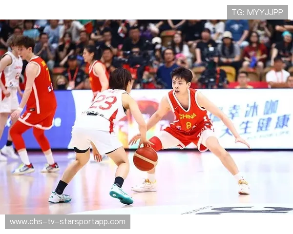 CBA年度贡献1亿,助力篮协女篮与青训项目,开启篮球新篇章 CBA年度贡献1亿,助力篮协女篮与青训项目,开启篮球新篇章