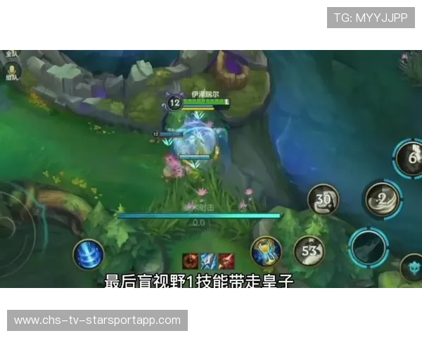 LOL英雄操作教学分享，lol英雄操作教学分享大全