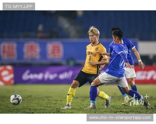 中国足球俱乐部注重品牌建设,中国足球俱乐部注重品牌建设的原因 中国足球俱乐部注重品牌建设,中国足球俱乐部注重品牌建设的原因