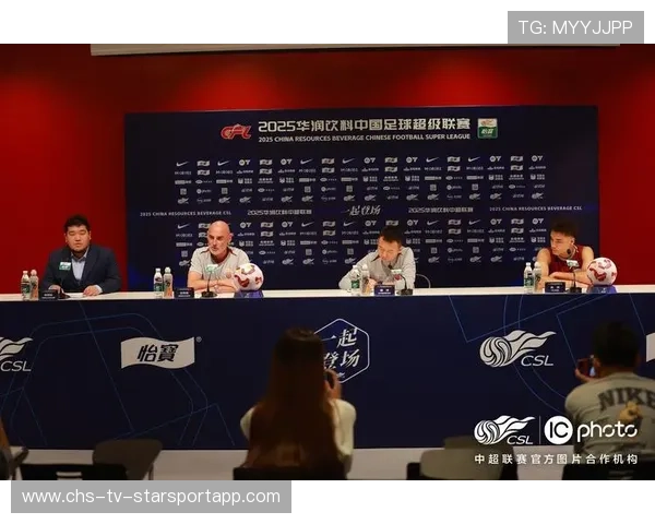 中超联赛赛事数据统计与应用分析,中超联赛数据分析公司 中超联赛赛事数据统计与应用分析,中超联赛数据分析公司