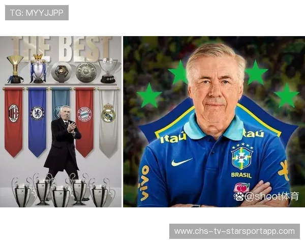 俱乐部资深球员担任年轻队员导师 传授经验，俱乐部的球员进入国家队怎么收入