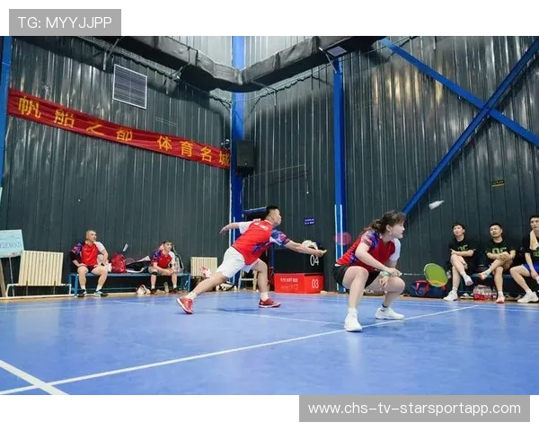 体育新闻中心立足基层讲好运动故事，体育新闻深度报道案例