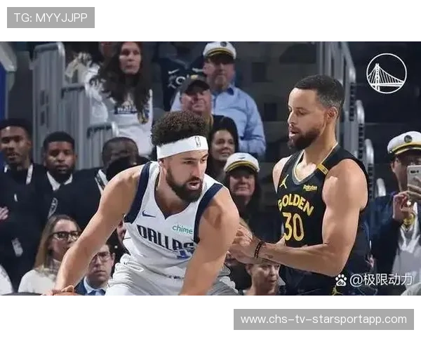 勇士队司职攻防两端,誓破联盟纪录,勇士队球员及站位 勇士队司职攻防两端,誓破联盟纪录,勇士队球员及站位