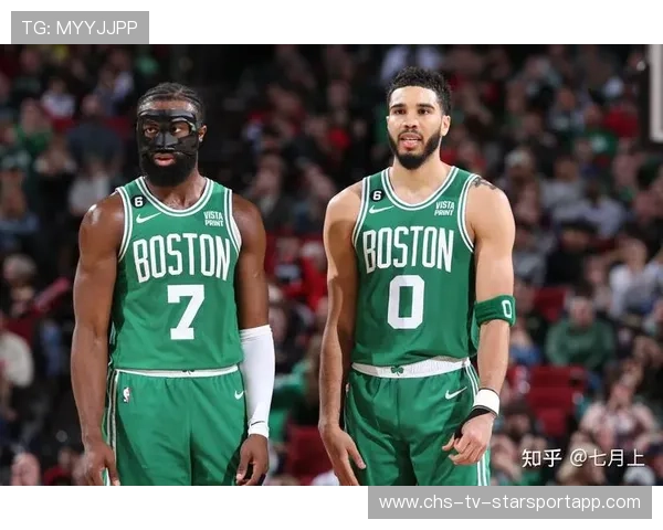 凯尔特人稳居榜首，团队协作无懈可击，youth is served凯尔特人