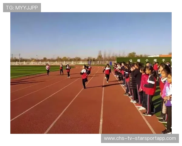 国家队运动能力评估工具 本地化适配获得推广,《国家队体能达标测试评分标准(2020年2月版)》 国家队运动能力评估工具 本地化适配获得推广,《国家队体能达标测试评分标准(2020年2月版)》