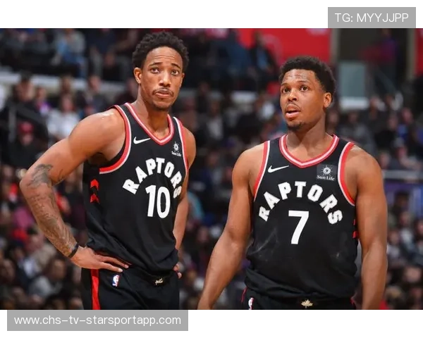 季后赛逆转神剧再现，最刺激的逆袭瞬间全面回顾！，播放季后赛