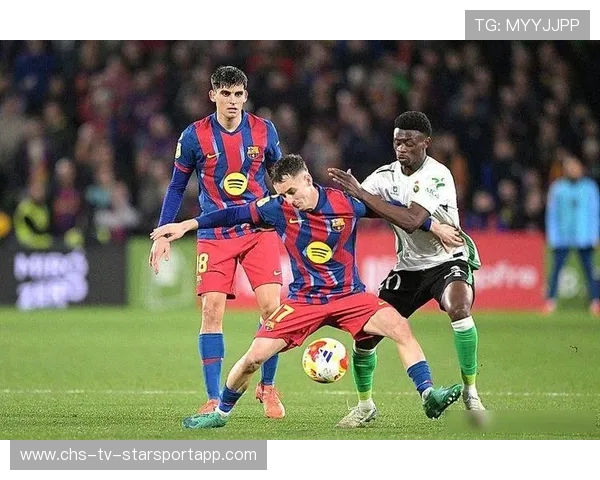 巴萨双星逆袭!拉什福德和费尔明合力造20球,拉什福德和萨内 巴萨双星逆袭!拉什福德和费尔明合力造20球,拉什福德和萨内