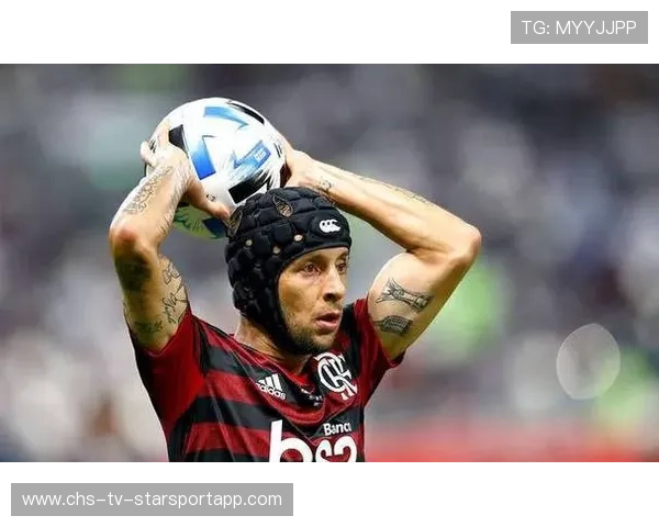 弗拉门戈边后卫助攻能力突出，弗拉门戈近期战绩