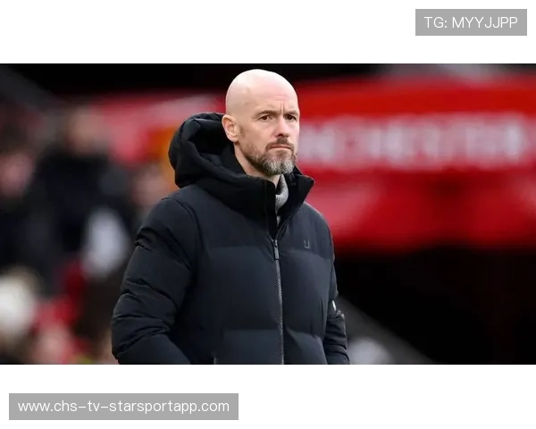 新帅带领药厂9人取胜,滕哈格11打10未能突破平局,滕哈格执教风格 新帅带领药厂9人取胜,滕哈格11打10未能突破平局,滕哈格执教风格