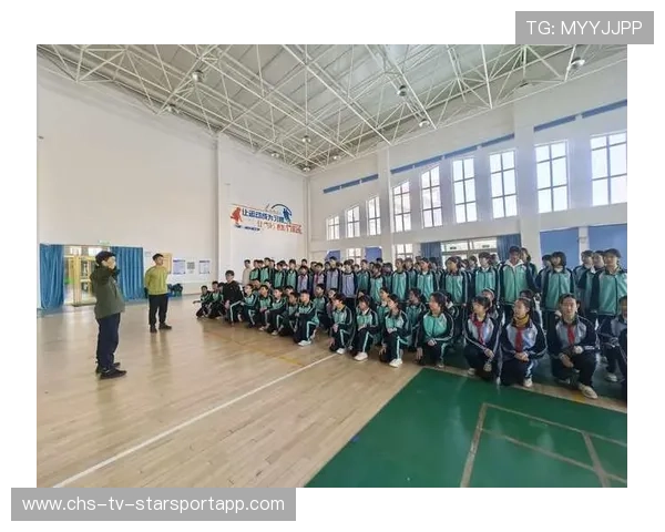 体育新闻中心立足基层讲好运动故事，体育新闻深度报道案例