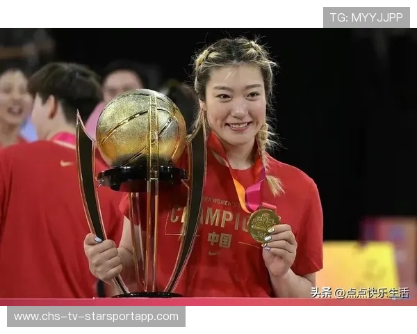 俱乐部资深球员担任年轻队员导师 传授经验，俱乐部的球员进入国家队怎么收入