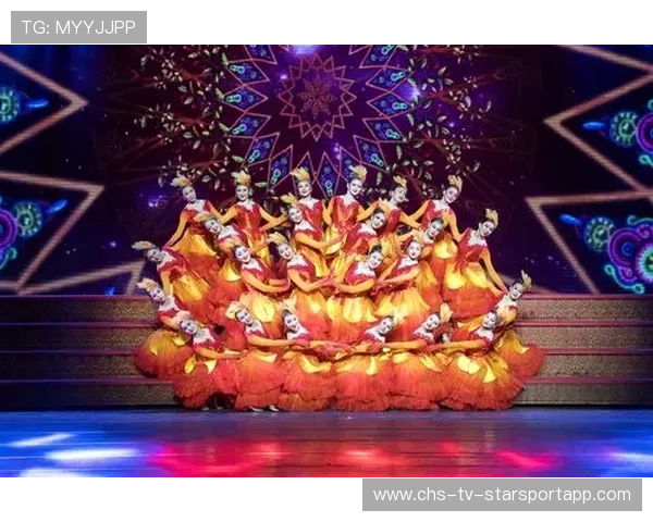 新疆迎来70华诞 携手共创美好明天，新疆 各地庆祝70周年