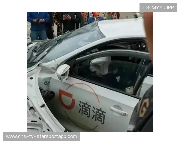 成都摔车事故引发运动安全正能量讨论,成都车祸视频