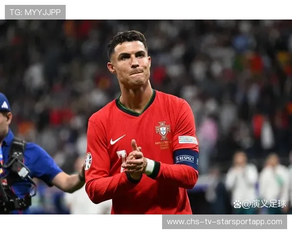 球员在欧洲杯赛场上突破年龄偏见成励志话题，2021欧洲杯球员年龄