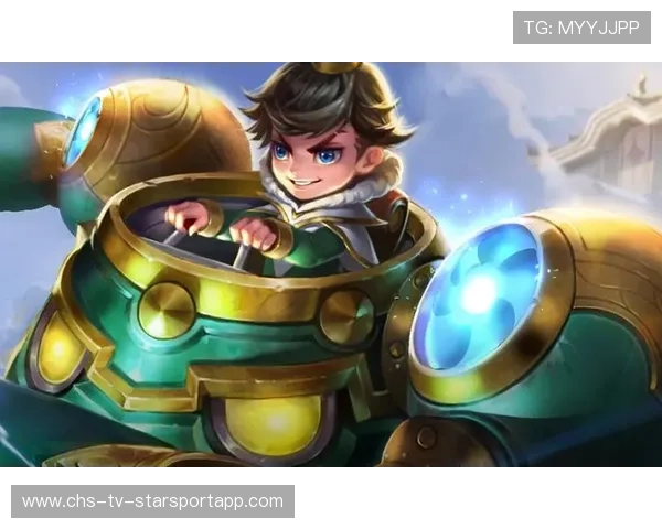 爆炸创意联盟,玩家作品震撼上线! 爆炸创意联盟,玩家作品震撼上线!