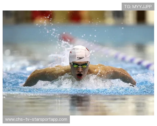 游泳世锦赛：中国队持续夺金，霸主地位巩固！，游泳世锦赛中国榜首