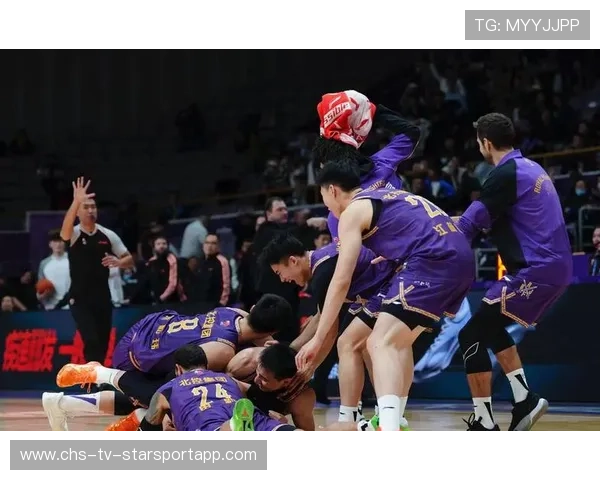 比赛“绝杀”回放：秒秒钟改变赛局的瞬间