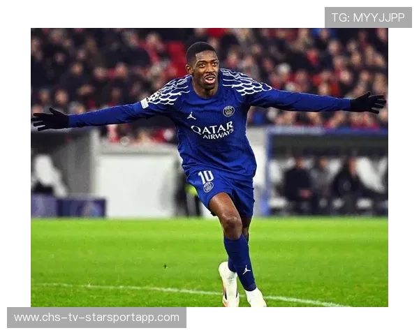 登贝莱夺金球,带给我们的人生思考:开窍即力量,登贝莱进球集锦 登贝莱夺金球,带给我们的人生思考:开窍即力量,登贝莱进球集锦