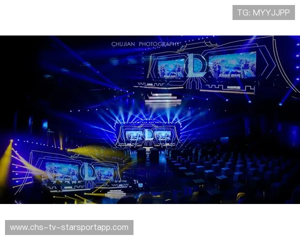 电竞游戏开发者与战队沟通机制是否健全,学电竞游戏开发=高薪双休 电竞游戏开发者与战队沟通机制是否健全,学电竞游戏开发=高薪双休