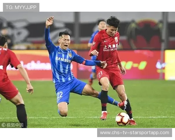 球队替补深度不足备受诟病,替补球员的作用 球队替补深度不足备受诟病,替补球员的作用