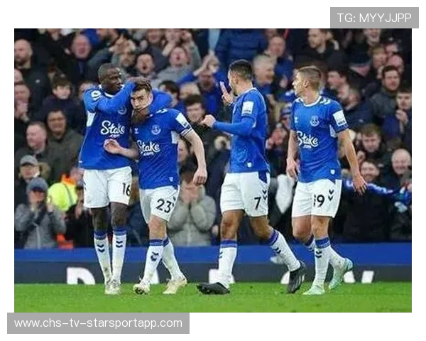 纽卡斯尔惜败，埃迪豪：我们会从失利中学习，纽卡斯尔vs埃弗顿的比分