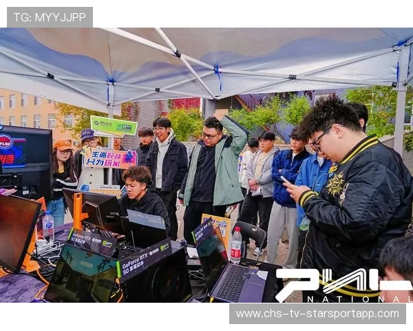 联赛与高校协作开展运动科研项目 数据共享更广泛，高校联赛的现状