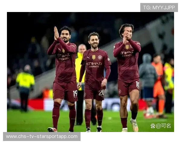 英格兰再度晋级，板球世界杯形势明朗，英格兰板甲