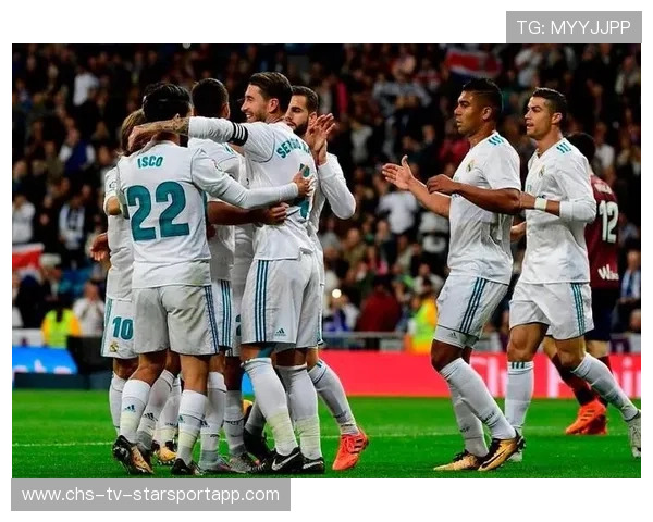 西甲对阵传统强队弱旅爆冷场次盘点，西甲对阵安排